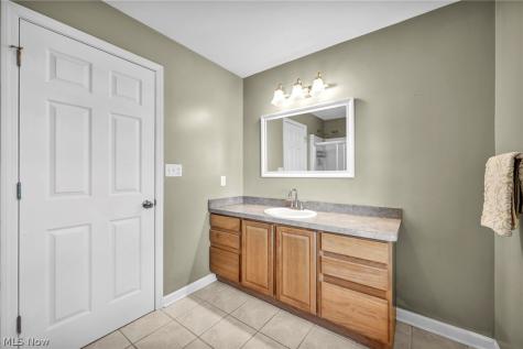 7267 Hayes Boulevard Mentor OH 44060