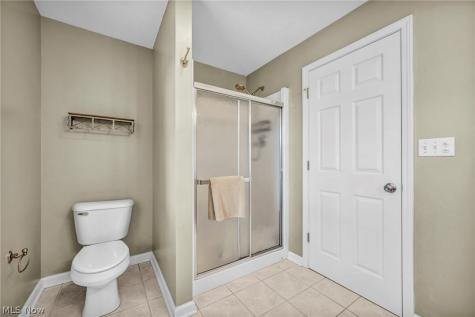 7267 Hayes Boulevard Mentor OH 44060