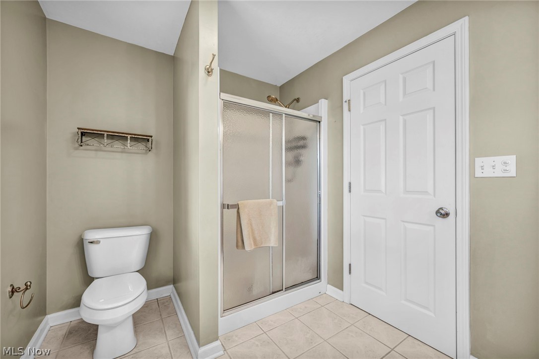 7267 Hayes Boulevard Mentor OH 44060