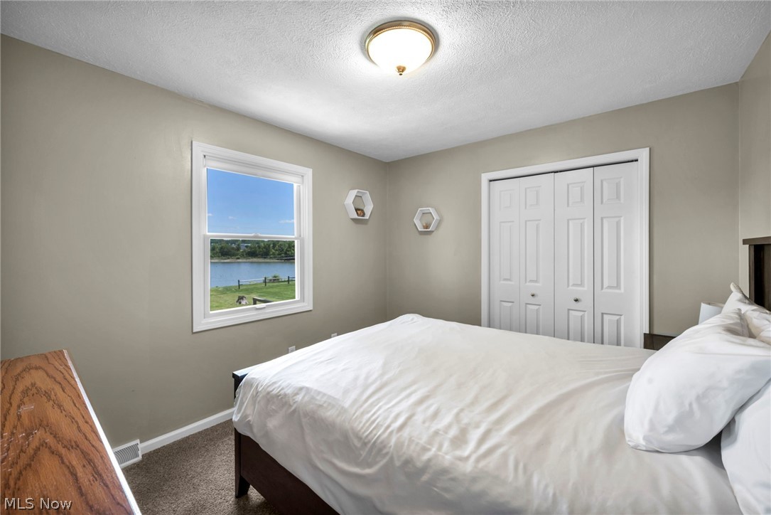7267 Hayes Boulevard Mentor OH 44060