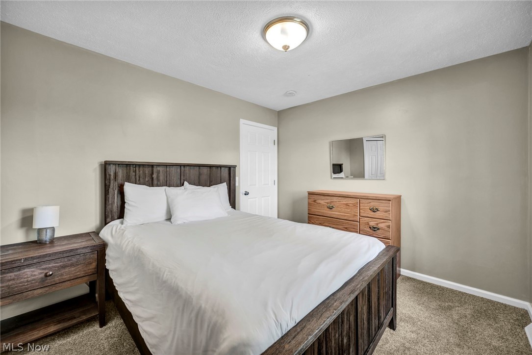 7267 Hayes Boulevard Mentor OH 44060