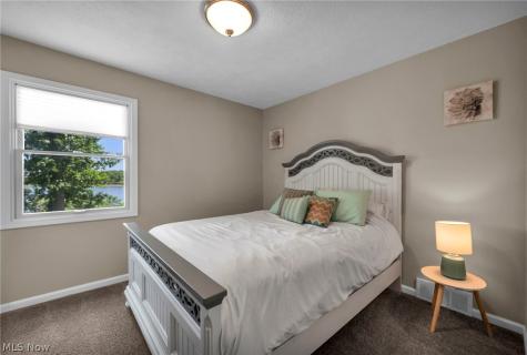 7267 Hayes Boulevard Mentor OH 44060