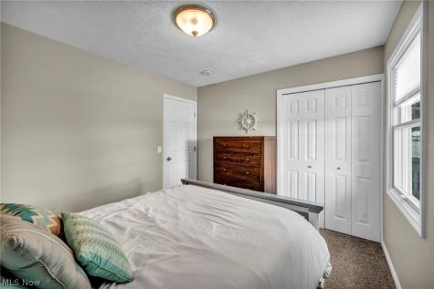 7267 Hayes Boulevard Mentor OH 44060