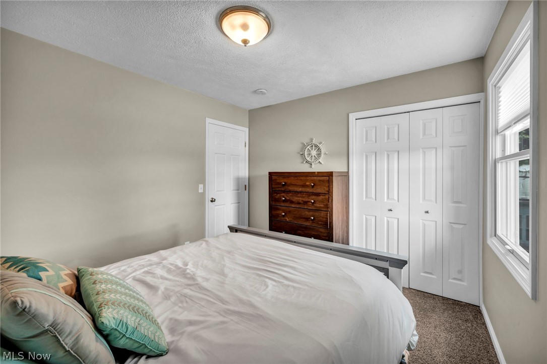 7267 Hayes Boulevard Mentor OH 44060
