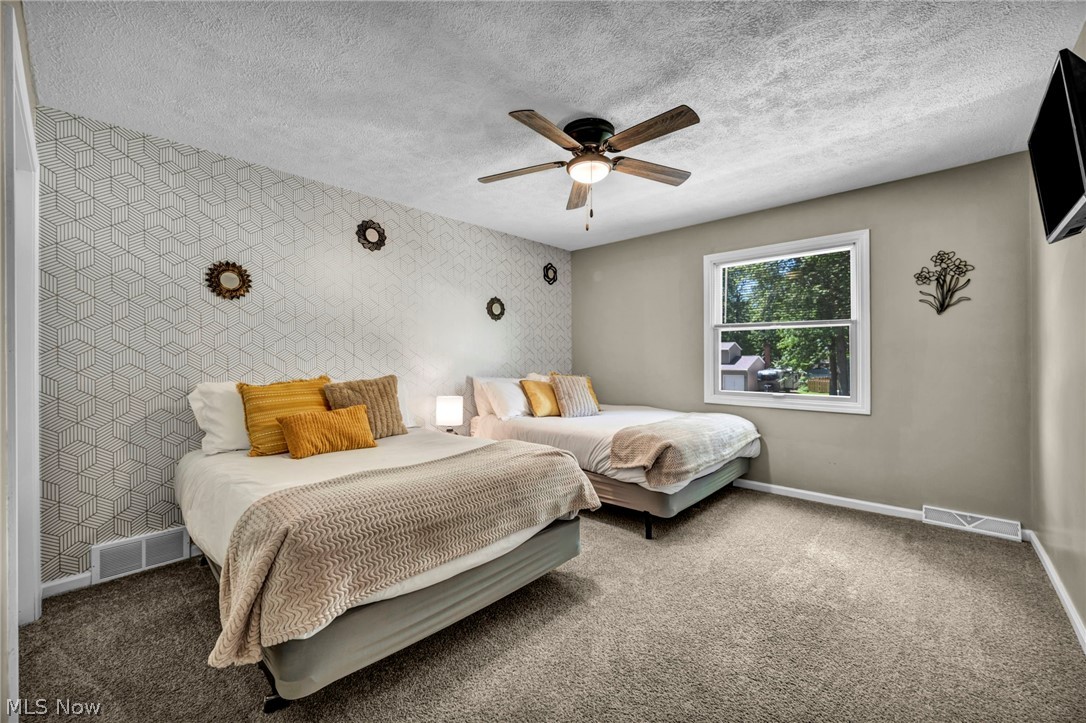 7267 Hayes Boulevard Mentor OH 44060