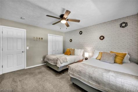 7267 Hayes Boulevard Mentor OH 44060
