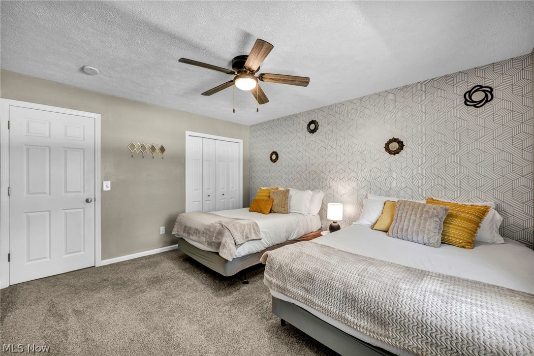 7267 Hayes Boulevard Mentor OH 44060