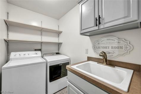 7267 Hayes Boulevard Mentor OH 44060