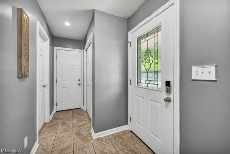 7267 Hayes Boulevard Mentor OH 44060
