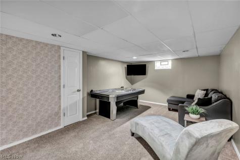 7267 Hayes Boulevard Mentor OH 44060