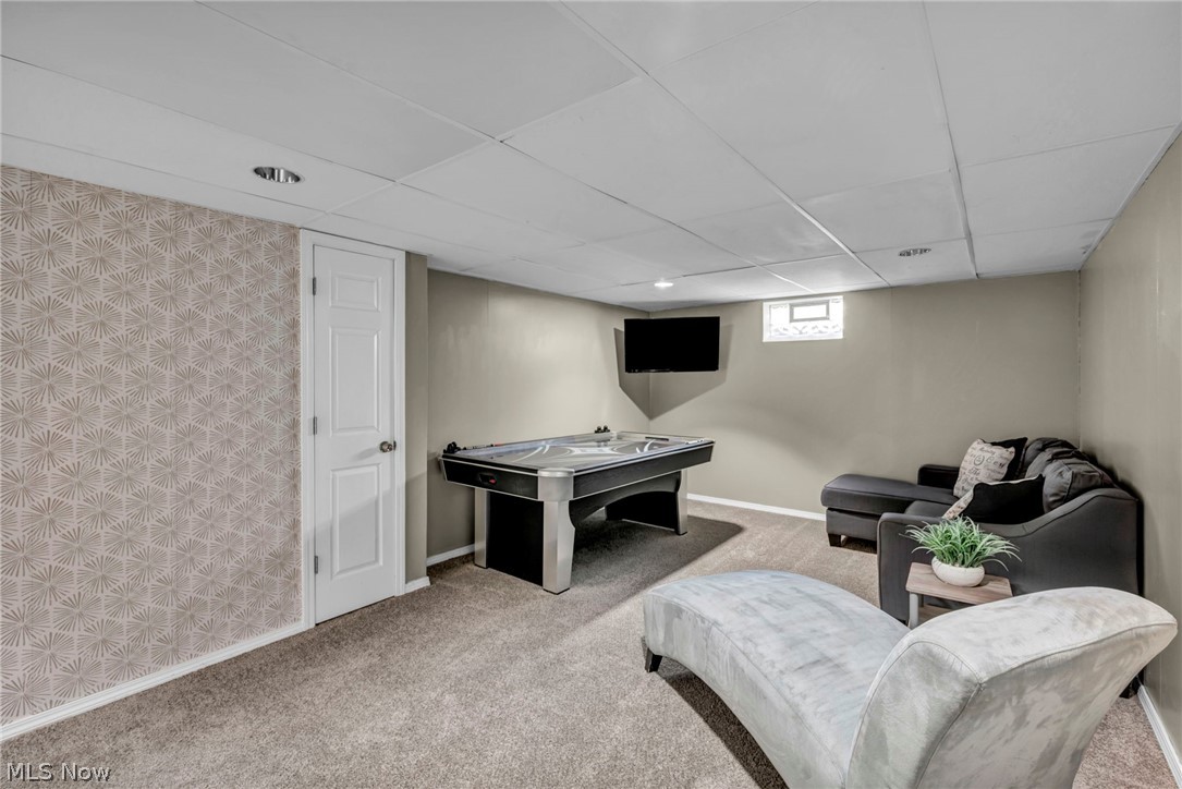 7267 Hayes Boulevard Mentor OH 44060