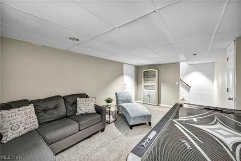7267 Hayes Boulevard Mentor OH 44060