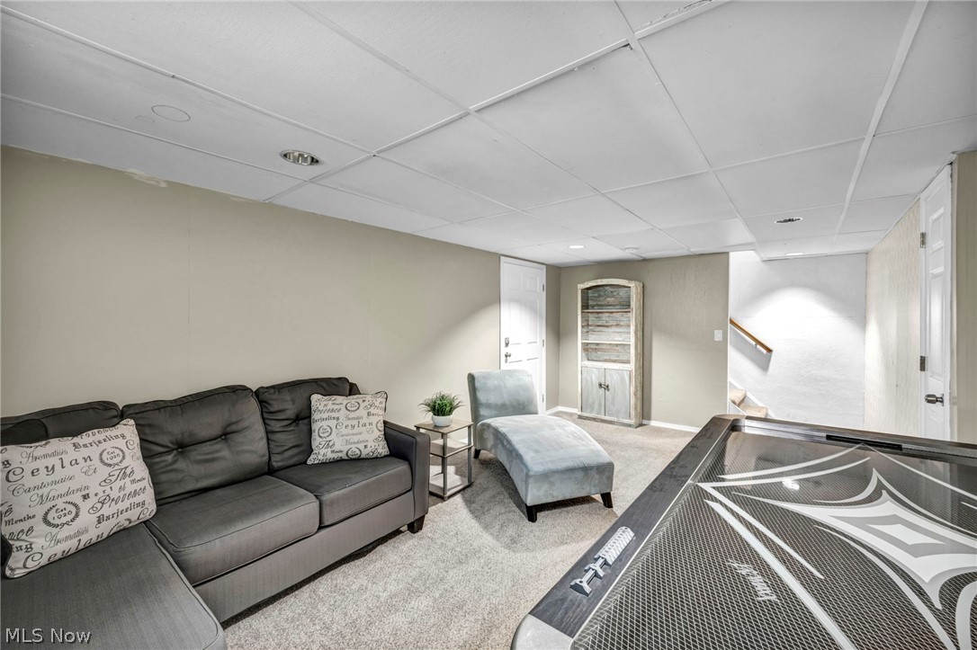 7267 Hayes Boulevard Mentor OH 44060