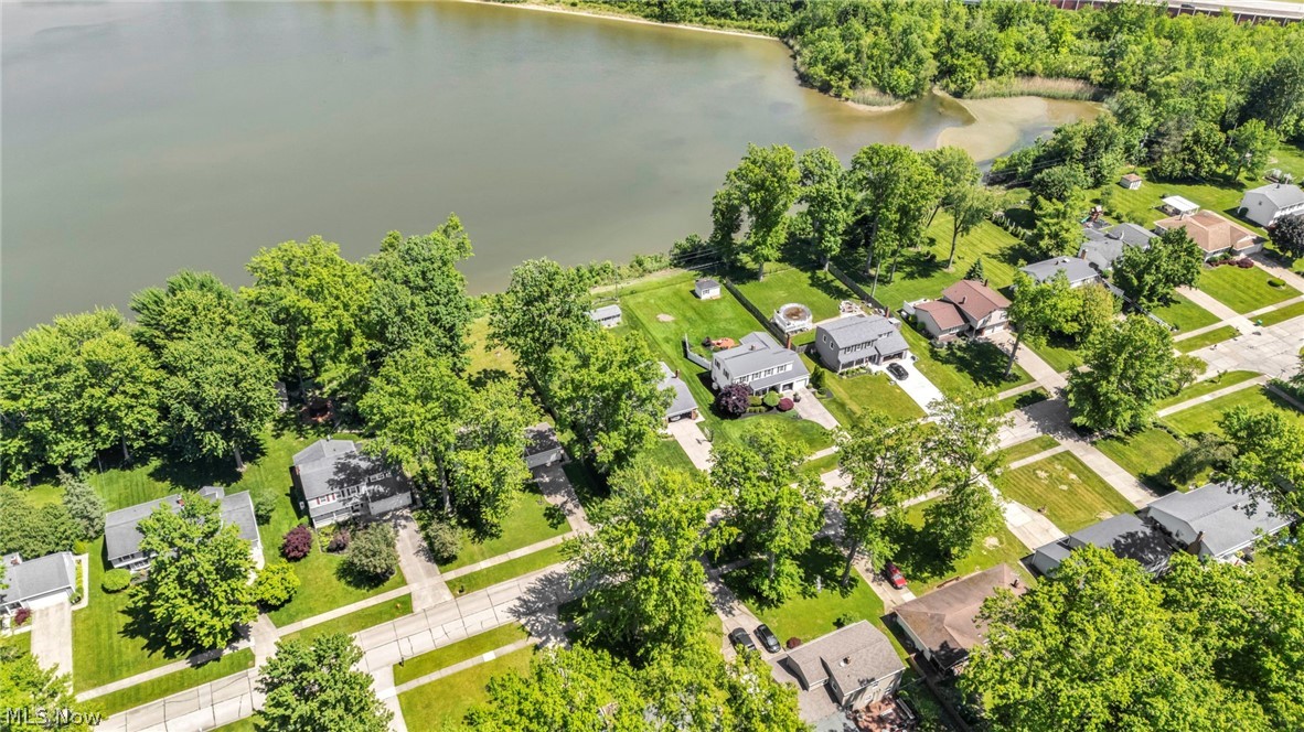 7267 Hayes Boulevard Mentor OH 44060
