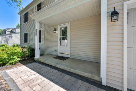 7267 Hayes Boulevard Mentor OH 44060