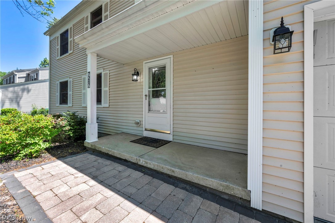 7267 Hayes Boulevard Mentor OH 44060