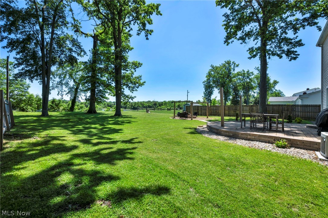 7267 Hayes Boulevard Mentor OH 44060