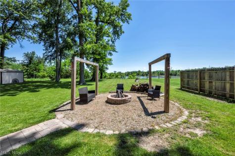 7267 Hayes Boulevard Mentor OH 44060