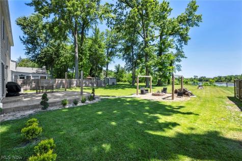 7267 Hayes Boulevard Mentor OH 44060