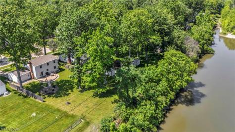 7267 Hayes Boulevard Mentor OH 44060