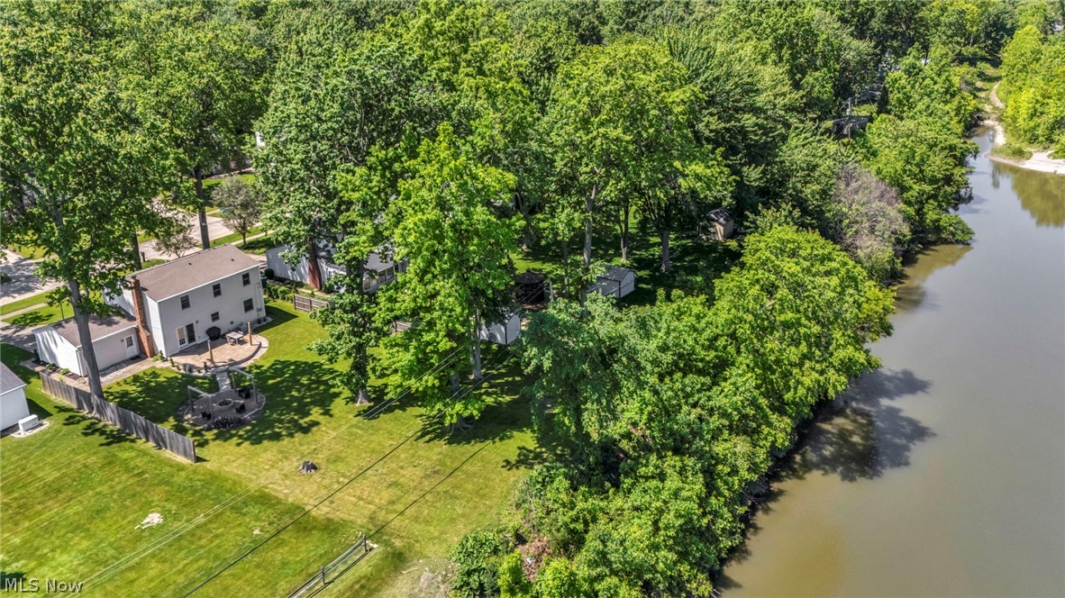 7267 Hayes Boulevard Mentor OH 44060