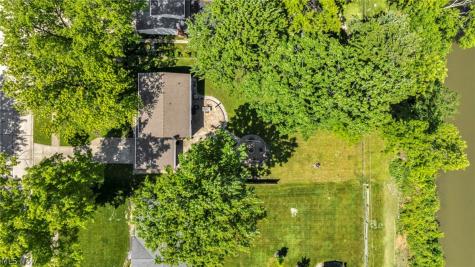 7267 Hayes Boulevard Mentor OH 44060