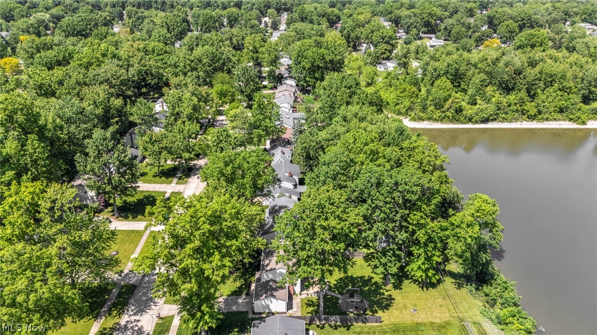 7267 Hayes Boulevard Mentor OH 44060