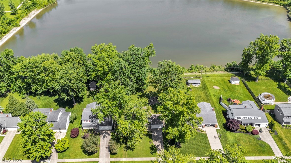 7267 Hayes Boulevard Mentor OH 44060