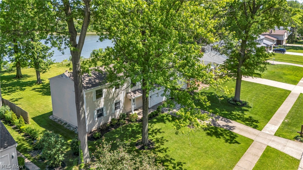 7267 Hayes Boulevard Mentor OH 44060