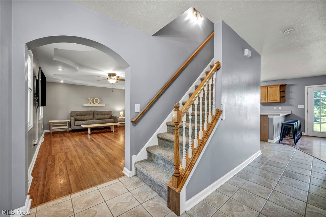 7267 Hayes Boulevard Mentor OH 44060