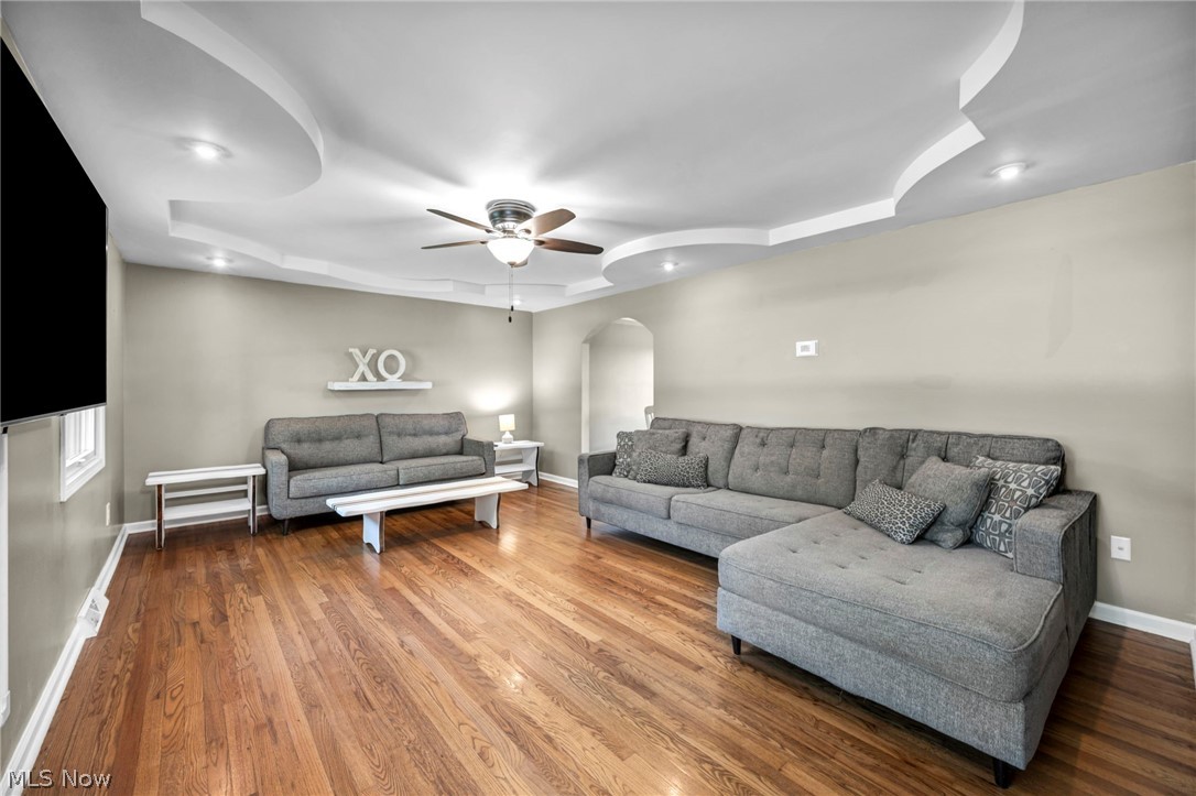 7267 Hayes Boulevard Mentor OH 44060