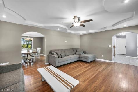 7267 Hayes Boulevard Mentor OH 44060