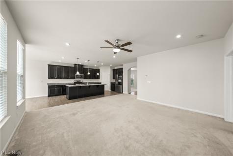 96 Ava June Drive Painesville OH 44077