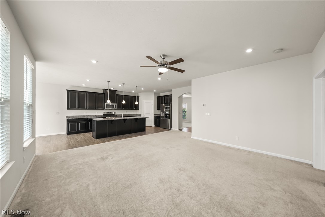 96 Ava June Drive Painesville OH 44077