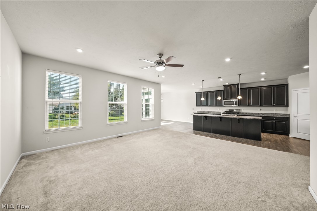 96 Ava June Drive Painesville OH 44077