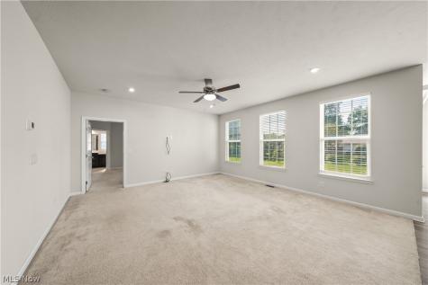 96 Ava June Drive Painesville OH 44077
