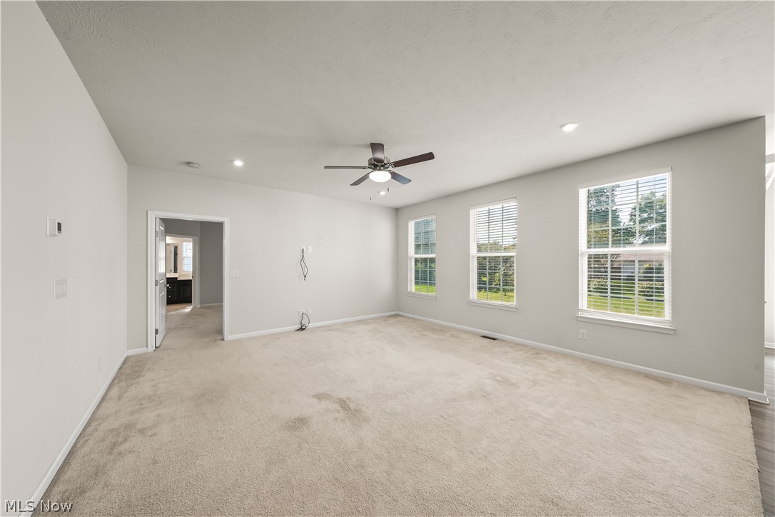 96 Ava June Drive Painesville OH 44077