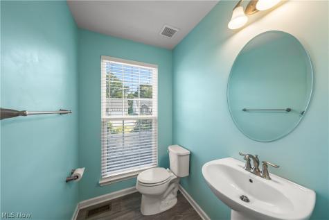 96 Ava June Drive Painesville OH 44077
