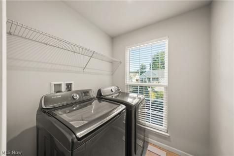 96 Ava June Drive Painesville OH 44077