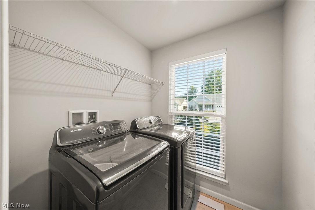 96 Ava June Drive Painesville OH 44077