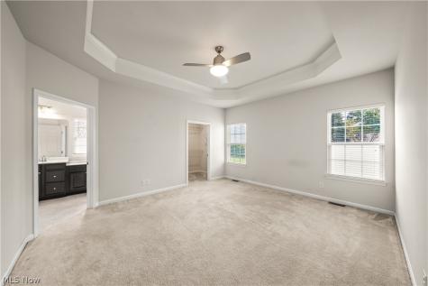96 Ava June Drive Painesville OH 44077