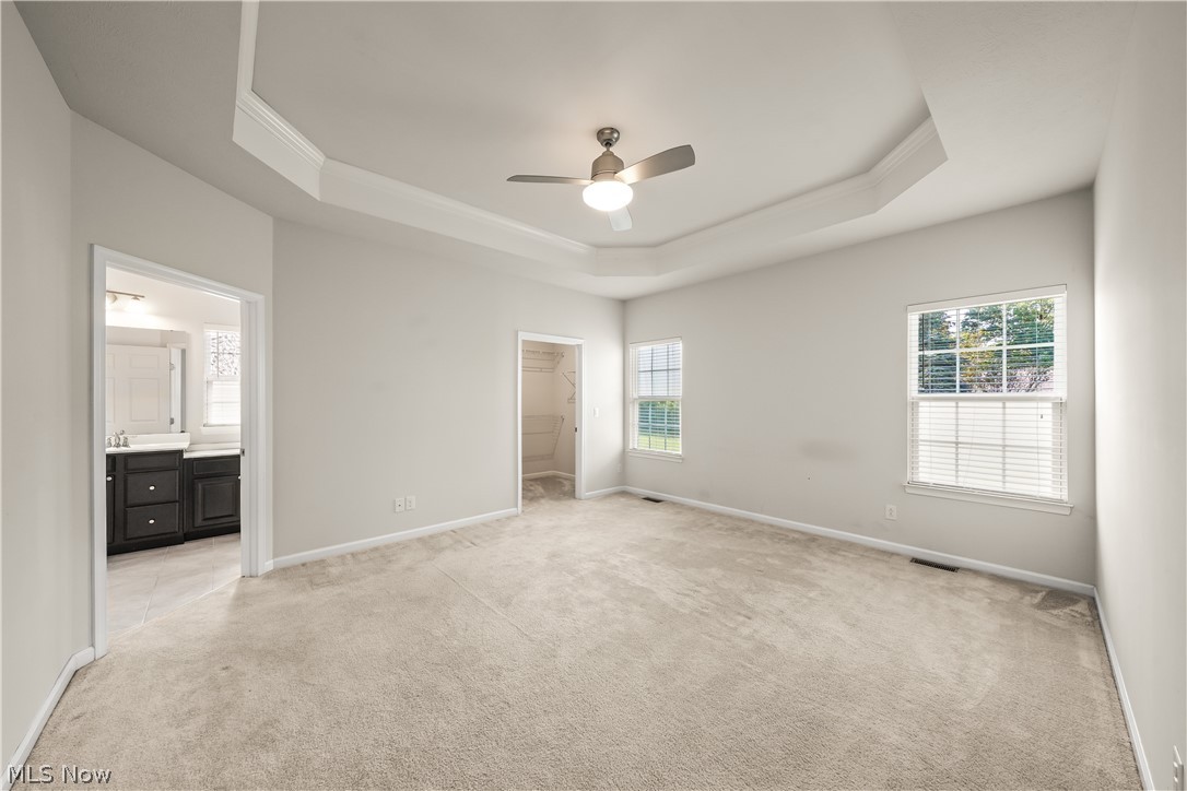 96 Ava June Drive Painesville OH 44077
