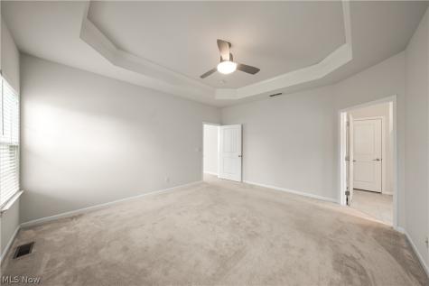 96 Ava June Drive Painesville OH 44077