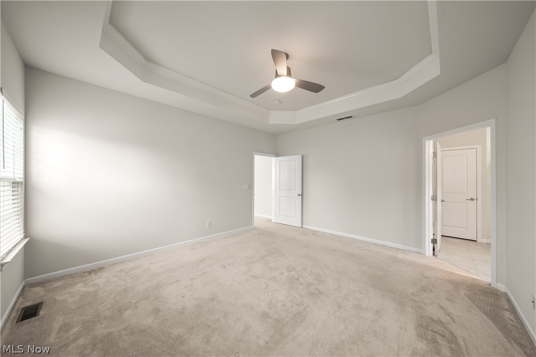 96 Ava June Drive Painesville OH 44077