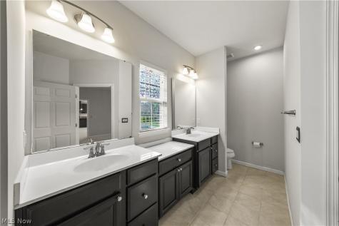 96 Ava June Drive Painesville OH 44077