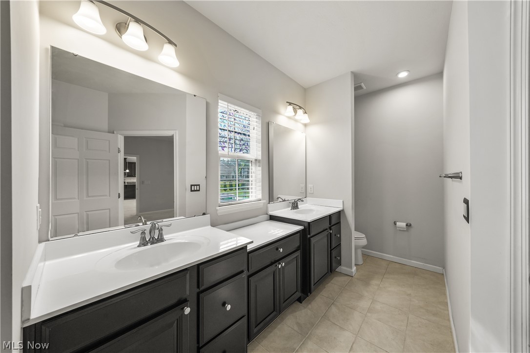 96 Ava June Drive Painesville OH 44077