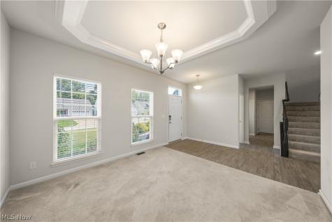 96 Ava June Drive Painesville OH 44077