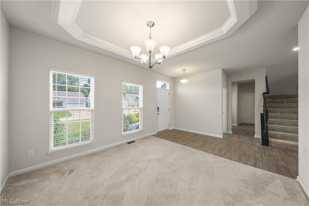 96 Ava June Drive Painesville OH 44077