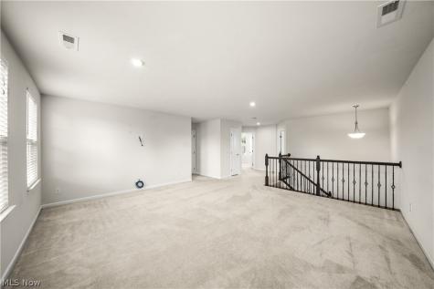 96 Ava June Drive Painesville OH 44077
