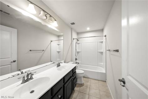 96 Ava June Drive Painesville OH 44077
